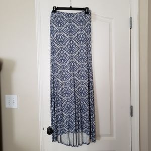 NWT Billabong Skirt